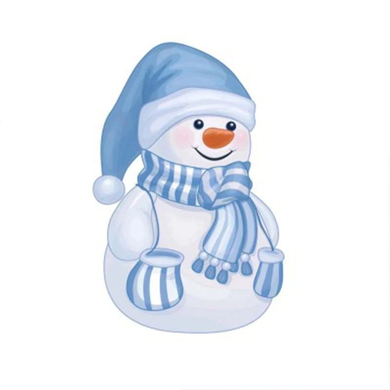 New Dies For 2020 new Christmas snowman Metal Cutting Dies Embossing Scrapbooking Stencil Craft Cut Dies For DIY Card Handmade
New Dies For 2020 new Christmas snowman Metal Cutting Dies Embossing Scrapbooking Stencil Craft Cut Dies For DIY Card Handmade