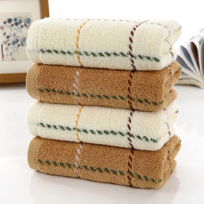 32x72cm Resort Beach Absorbent Large Towel Soft Bathroom Comfortable Quality Super Water-Resistant Bath Towel
32x72cm Resort Beach Absorbent Large Towel Soft Bathroom Comfortable Quality Super Water-Resistant Bath Towel