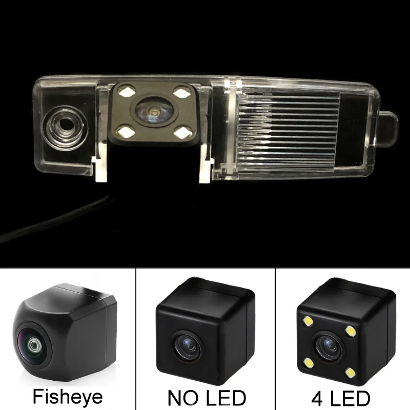 Fisheye for Toyota Harrier HiAce Hiace Awing Grandia Super Grandia Hiace Commuter Car Backup Parking Rear View Camera Sony HD
Fisheye for Toyota Harrier HiAce Hiace Awing Grandia Super Grandia Hiace Commuter Car Backup Parking Rear View Camera Sony HD