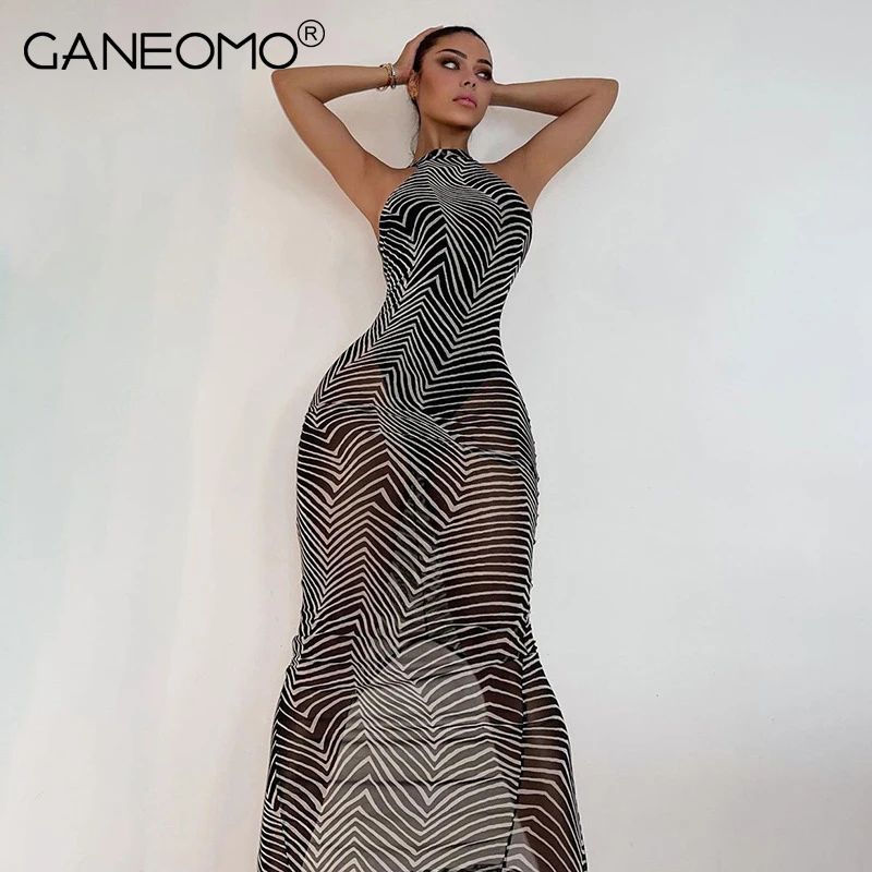 Elegant Bodycon Maxi Tulle Dress Sexy Off Shoulder See Through Long Dresses Women Autumn 2021 Party Evening Festival Clothes
Elegant Bodycon Maxi Tulle Dress Sexy Off Shoulder See Through Long Dresses Women Autumn 2021 Party Evening Festival Clothes