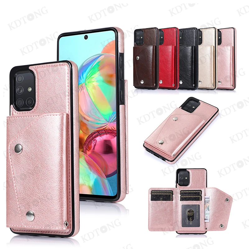 Luxury Fashion Leather Case For OPPO R11 Solid Color Phone Case For OPPO R9S PLUS Shockproof Solid Color Cover Coque Shell
Luxury Fashion Leather Case For OPPO R11 Solid Color Phone Case For OPPO R9S PLUS Shockproof Solid Color Cover Coque Shell