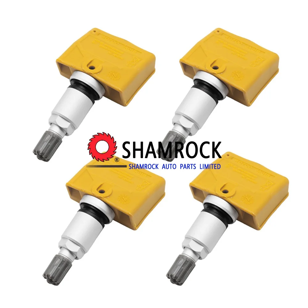 Датчик давления в шинах TPMS OEM 40700-JA01B/40700-JA02B/40700-JA01C для Nnissan куб «Армада» GT-R Altima Frontier Juke Maxima Rogue
Датчик давления в шинах TPMS OEM 40700-JA01B/40700-JA02B/40700-JA01C для Nnissan куб «Армада» GT-R Altima Frontier Juke Maxima Rogue