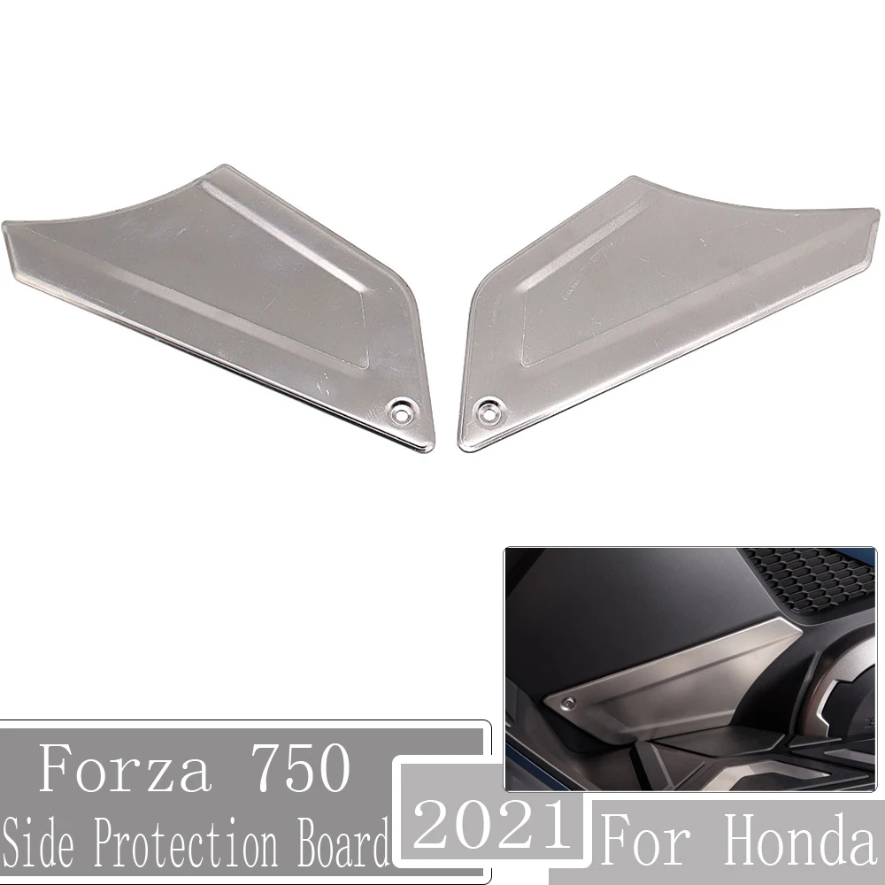 Новый набор боковых крышек для мотоцикла Forza750 2021, аксессуары для мотоциклов, боковая панель, крышка для защитной пластины Forza 750 2021
Новый набор боковых крышек для мотоцикла Forza750 2021, аксессуары для мотоциклов, боковая панель, крышка для защитной пластины Forza 750 2021
