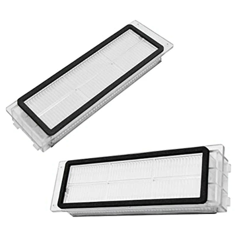 Mopping Cloths Main Brush White HEPA Filter for Xiaomi Roborock S6 S5 MAX S60 S65 S5 E25 E35 Vacuum Parts Accessories
Mopping Cloths Main Brush White HEPA Filter for Xiaomi Roborock S6 S5 MAX S60 S65 S5 E25 E35 Vacuum Parts Accessories