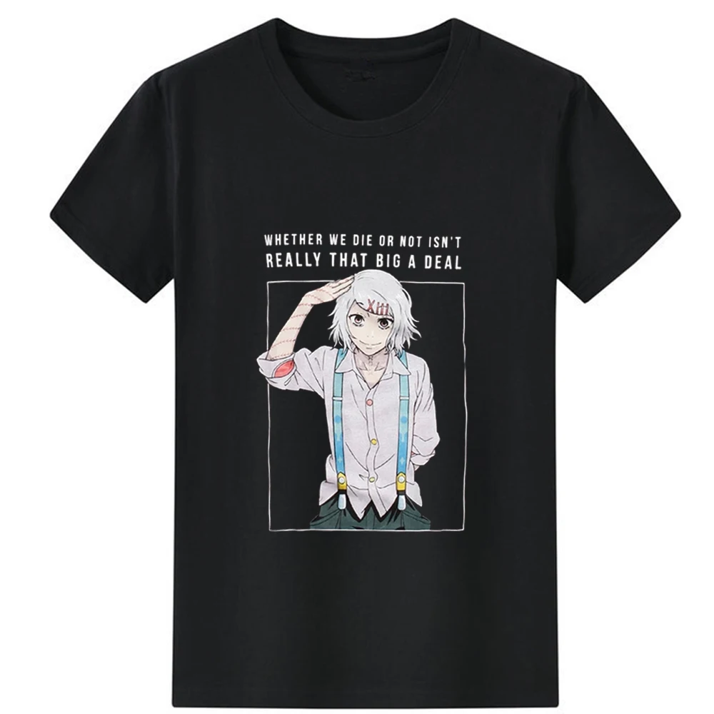 Personalized Hipster Print Pattern T Shirt Women Harajuku Casual Short Sleeve Tees Shirt Femme O-neck Loose Tshirts for Women
Personalized Hipster Print Pattern T Shirt Women Harajuku Casual Short Sleeve Tees Shirt Femme O-neck Loose Tshirts for Women