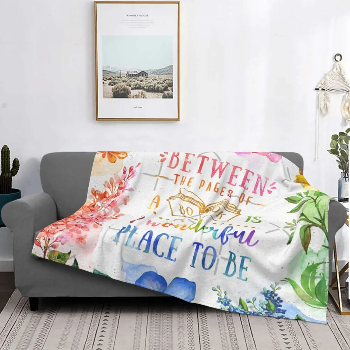 Between The Pages Blanket Bedspread Bed Plaid Throw Bedspread 150 Double Blanket Summer Bedspread
Between The Pages Blanket Bedspread Bed Plaid Throw Bedspread 150 Double Blanket Summer Bedspread