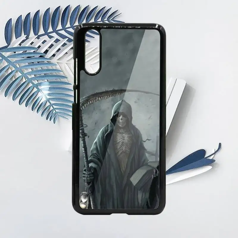 Skeleton skull death Phone Case For Samsung galaxy S note 8 9 20 10 e lite2019 plus pro ultra Hard PC
Skeleton skull death Phone Case For Samsung galaxy S note 8 9 20 10 e lite2019 plus pro ultra Hard PC