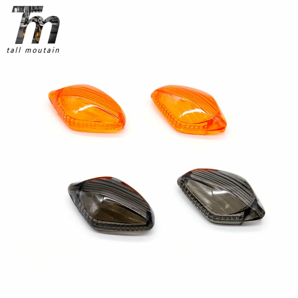 Turn Signal Indicator Lamp Lens For HONDA NC700 NC750 S/X/D CTX700 N/DCT 2012-2018 Motorcycle Accessories NC700X NC700S
Turn Signal Indicator Lamp Lens For HONDA NC700 NC750 S/X/D CTX700 N/DCT 2012-2018 Motorcycle Accessories NC700X NC700S
