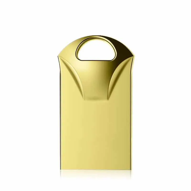 Super Mini Usb Flash Drive 2.0 Pen Drive 32Gb Metal Usb Stick 64Gb Flash Disk Usb 16Gb 8Gb 4G Pendrive With Gift Free Print Logo
Super Mini Usb Flash Drive 2.0 Pen Drive 32Gb Metal Usb Stick 64Gb Flash Disk Usb 16Gb 8Gb 4G Pendrive With Gift Free Print Logo