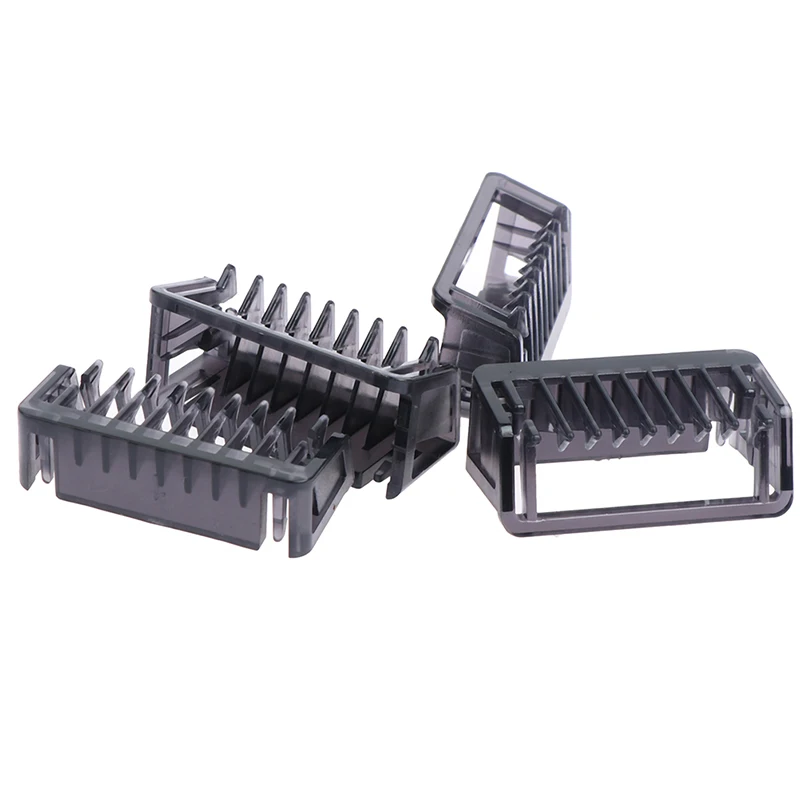 Salon Barber Hair Removal for Norelco OneBlade Comb Cutting, QP210/50 220 2523 2520 2527 6520
Salon Barber Hair Removal for Norelco OneBlade Comb Cutting, QP210/50 220 2523 2520 2527 6520