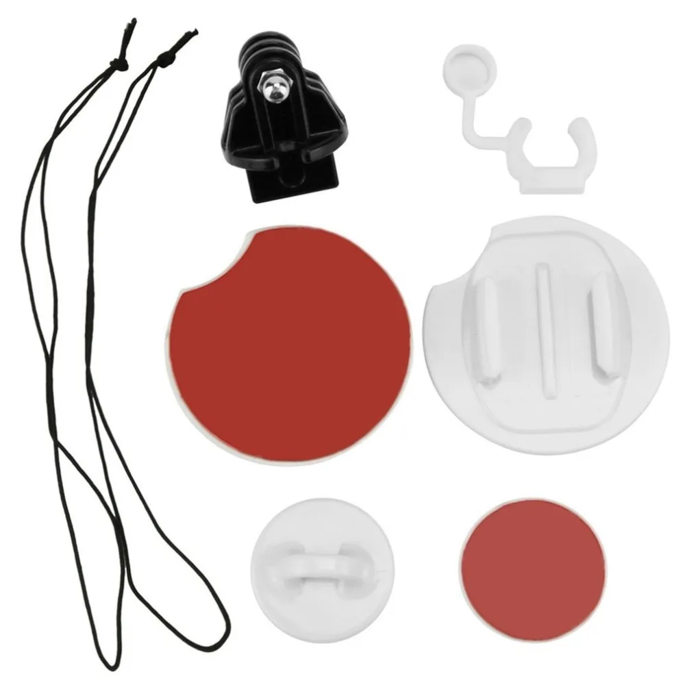 8 в 1, комплект креплений для сноуборда
8 в 1, комплект креплений для сноуборда