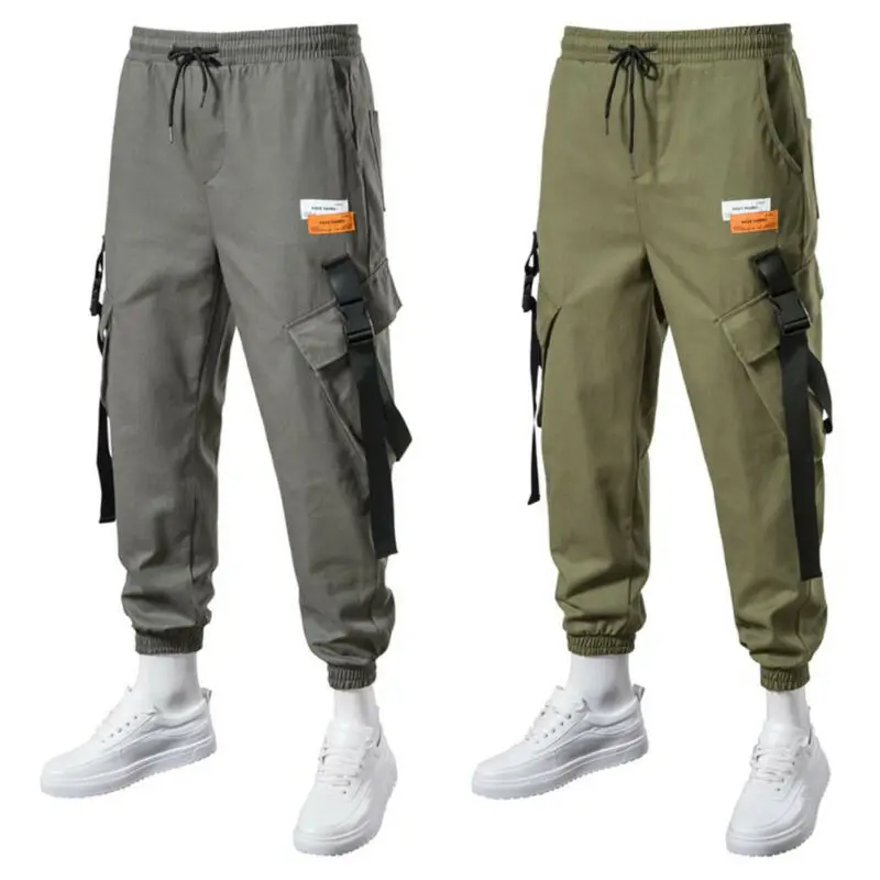 Mens Plain Casual Harem Pants Elastic Waist Pockets Jogger Jogging Trousers UK
Mens Plain Casual Harem Pants Elastic Waist Pockets Jogger Jogging Trousers UK
