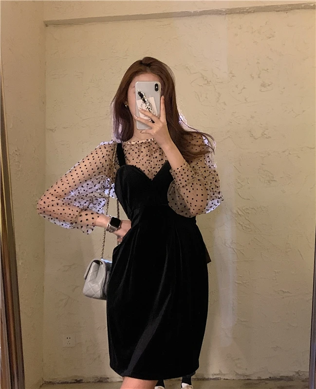 CMAZ Dresses For Women
CMAZ Dresses For Women