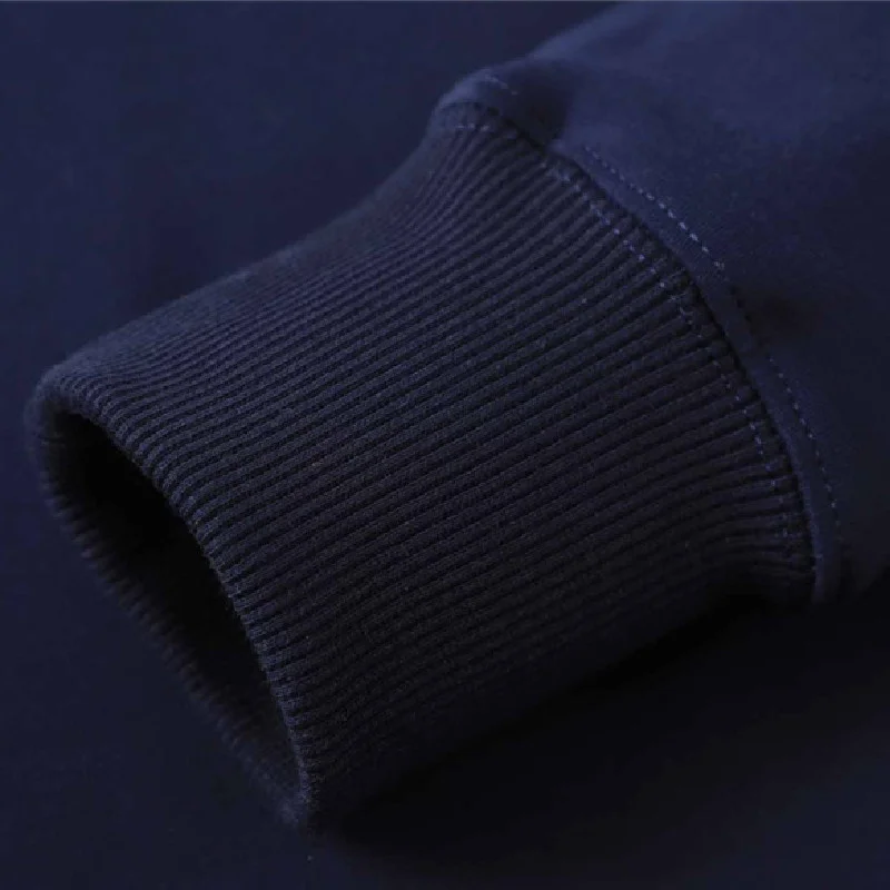 BOLUBAO Spring Autumn New Terry Lining Hoodies Men Casual Solid O-Neck Youth Bottoming Minimalist Sweatshirt Pullover Tops Men
BOLUBAO Spring Autumn New Terry Lining Hoodies Men Casual Solid O-Neck Youth Bottoming Minimalist Sweatshirt Pullover Tops Men