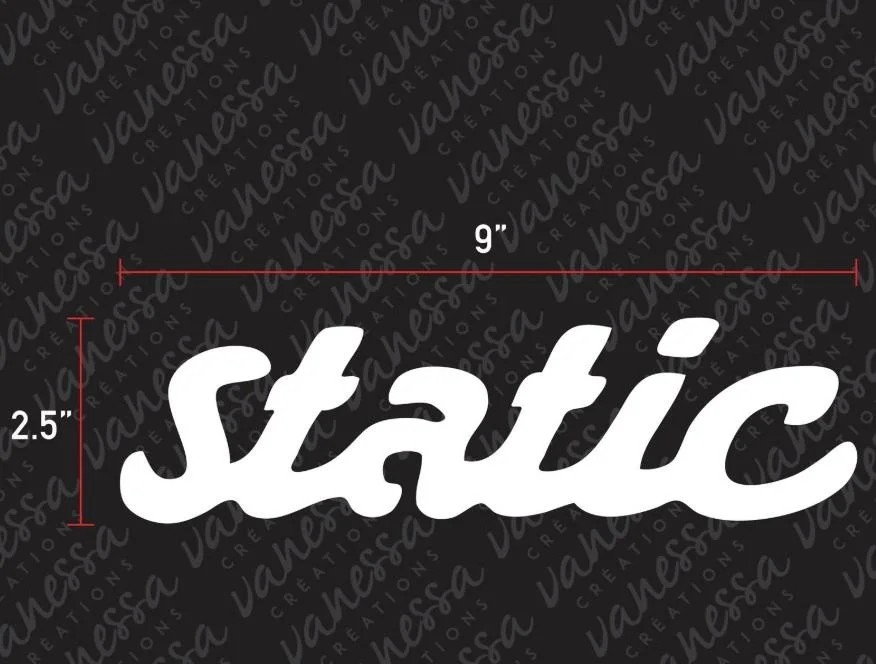 Статические фотообои из винила для (2 шт.) 
Статические фотообои из винила для (2 шт.)