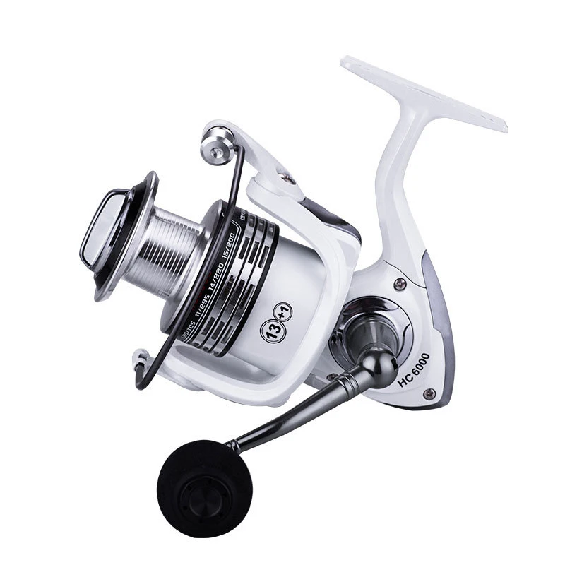 Рыболовная катушка carretilha de pesca moulinet carretel спиннинг molinete angelrole kolowrotek mulinelli carretos морской спорт
Рыболовная катушка carretilha de pesca moulinet carretel спиннинг molinete angelrole kolowrotek mulinelli carretos морской спорт