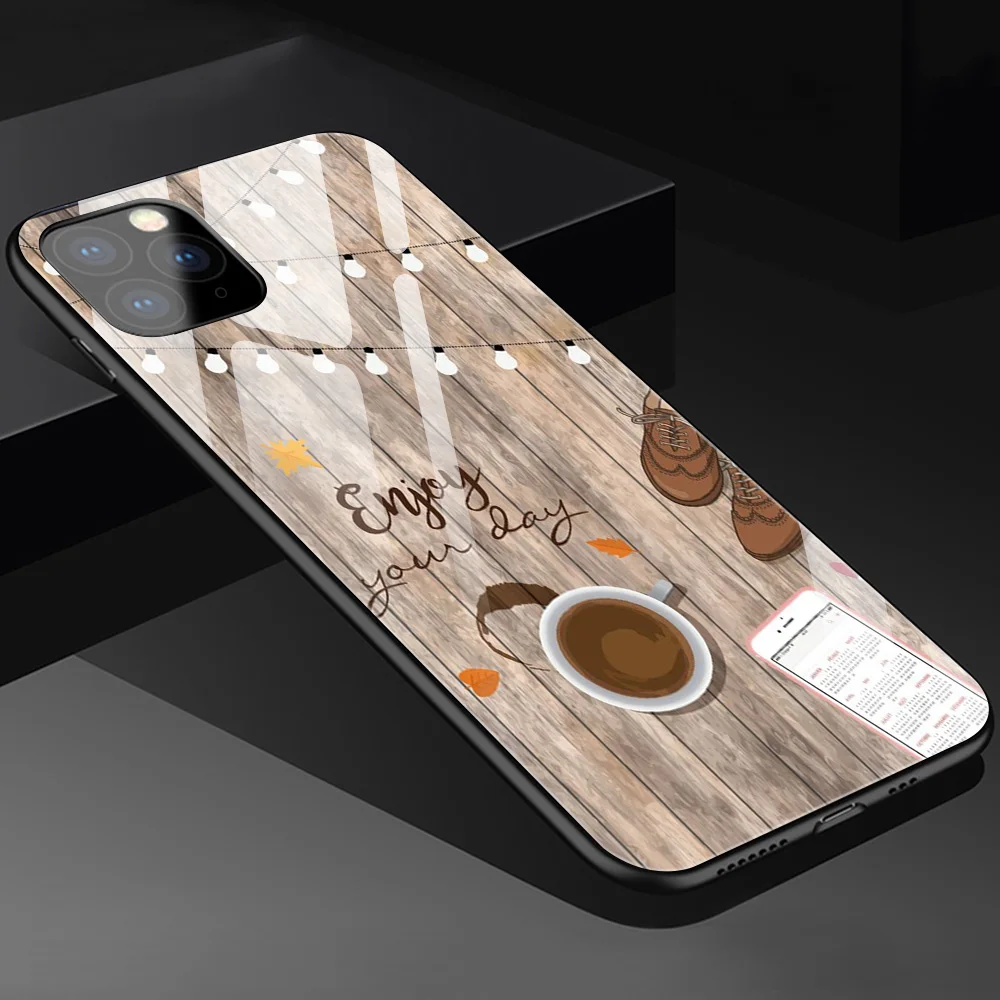 Travel map Girl Phone Case For iPhone 12 Pro XS Max XR 7 8 6 Plus 6S Soft TPU Back Cover For iPhone 11 SE 2020 Glass Cover Capa
Travel map Girl Phone Case For iPhone 12 Pro XS Max XR 7 8 6 Plus 6S Soft TPU Back Cover For iPhone 11 SE 2020 Glass Cover Capa