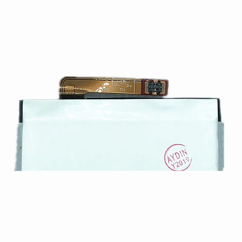 New 3300mAh LIP1654ERPC Replacement Battery For Sony sony Xperia XA2 L2 Dual H4311 H3311 H4331 Bateria + Free Tools
New 3300mAh LIP1654ERPC Replacement Battery For Sony sony Xperia XA2 L2 Dual H4311 H3311 H4331 Bateria + Free Tools