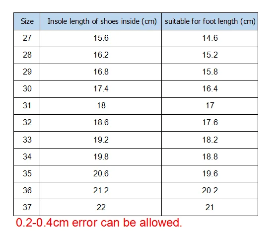 Girls' Shoes Fashion Princess Shoes New Baby Shoes 2021 Spring Autumn Soft Sole Leather Shoes Bow Sweet for Wedding Cute 27-37 
Girls' Shoes Fashion Princess Shoes New Baby Shoes 2021 Spring Autumn Soft Sole Leather Shoes Bow Sweet for Wedding Cute 27-37