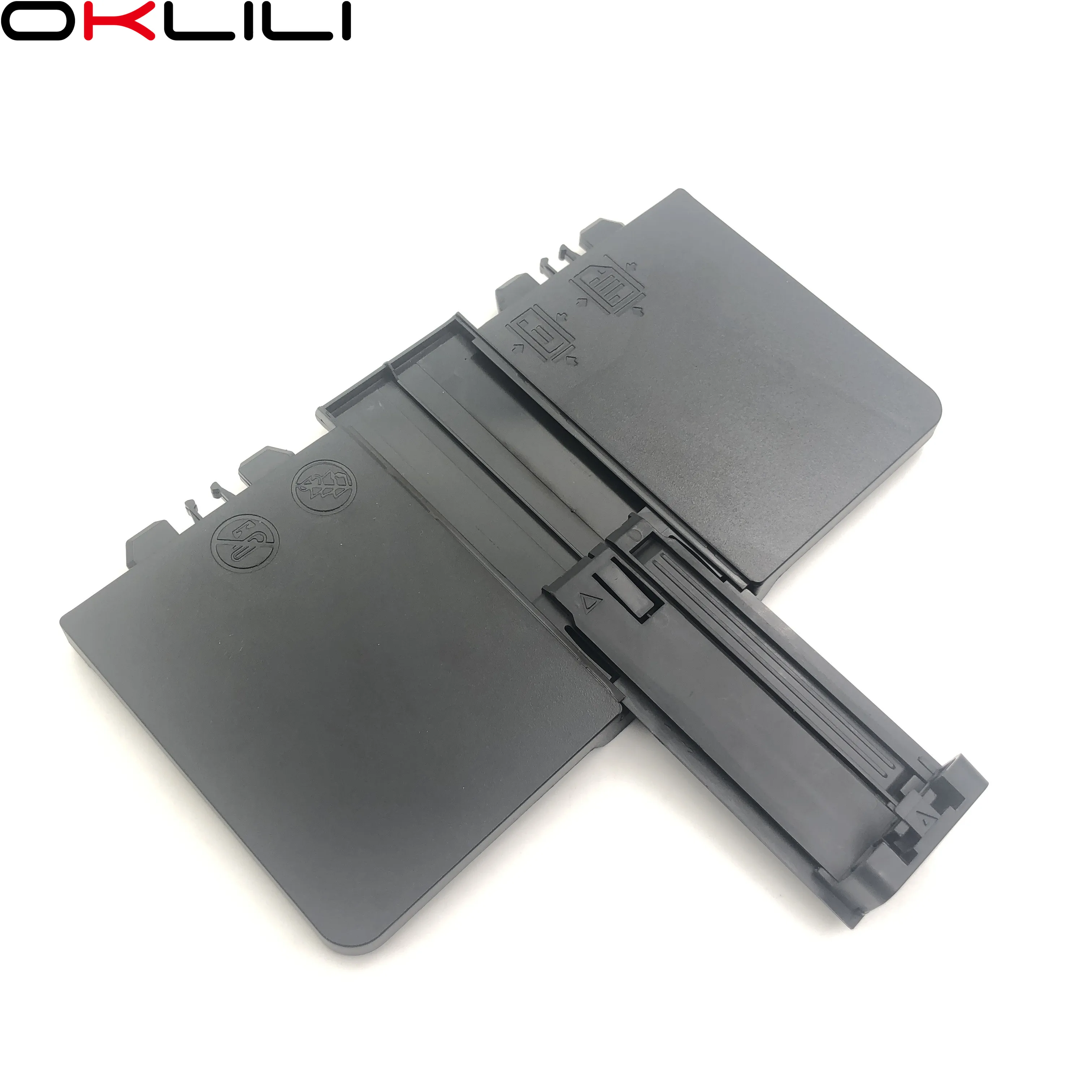 1 шт. X лоток для ввода бумаги в сборе HP M125a M125nw M125r M125rnw M126nw M127fn M127fw M128fp M125 M126 M127