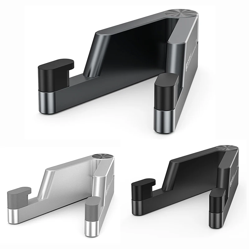 New Universal Foldable Mobile Cell Phone Stand Holder for Smartphone & Tablet Adjustable Support Phone Holder High Quality
New Universal Foldable Mobile Cell Phone Stand Holder for Smartphone & Tablet Adjustable Support Phone Holder High Quality