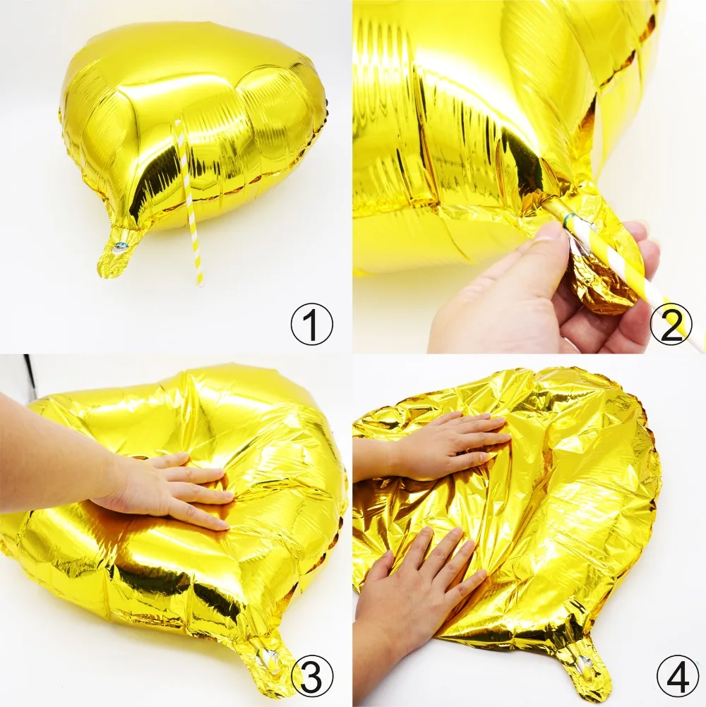 1pcs 40 inch Numbers Balloons Aluminum Foil Helium Balloon Birthday Wedding Party Decoration Celebration baloes pink blue gold
1pcs 40 inch Numbers Balloons Aluminum Foil Helium Balloon Birthday Wedding Party Decoration Celebration baloes pink blue gold