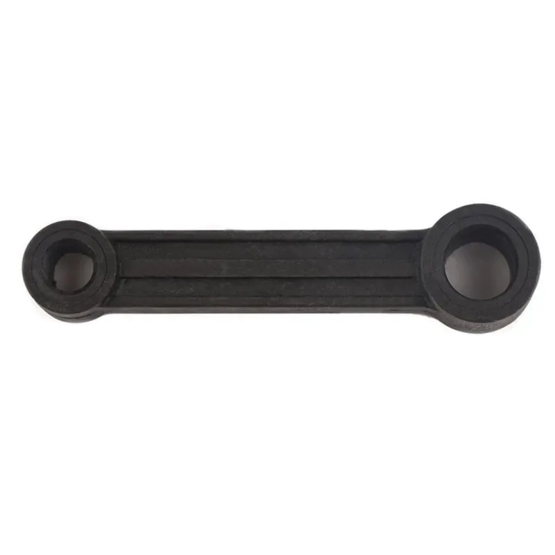 Plastic Connecting Rod Replacement Electric Pick Connecting Rod For Bosch GSH11E GBH11DE Demolition Hammer Power Tools
Plastic Connecting Rod Replacement Electric Pick Connecting Rod For Bosch GSH11E GBH11DE Demolition Hammer Power Tools