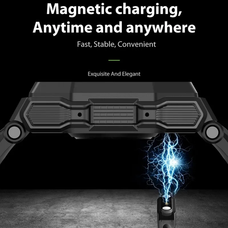 GEJIAN Luxury military sport Men's Smart watch Men Full screen touch Blood pressure Heart rate monitor Bluetooth call smartwatch
GEJIAN Luxury military sport Men's Smart watch Men Full screen touch Blood pressure Heart rate monitor Bluetooth call smartwatch