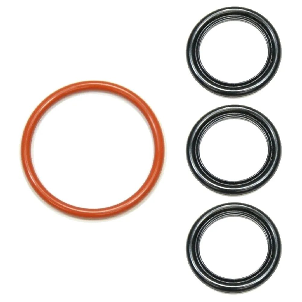 O Ring For Subaru For 10991AA001 806932030 For 1993-2014 For Impreza For WRX Power Steering Pump Connector O-Ring
O Ring For Subaru For 10991AA001 806932030 For 1993-2014 For Impreza For WRX Power Steering Pump Connector O-Ring