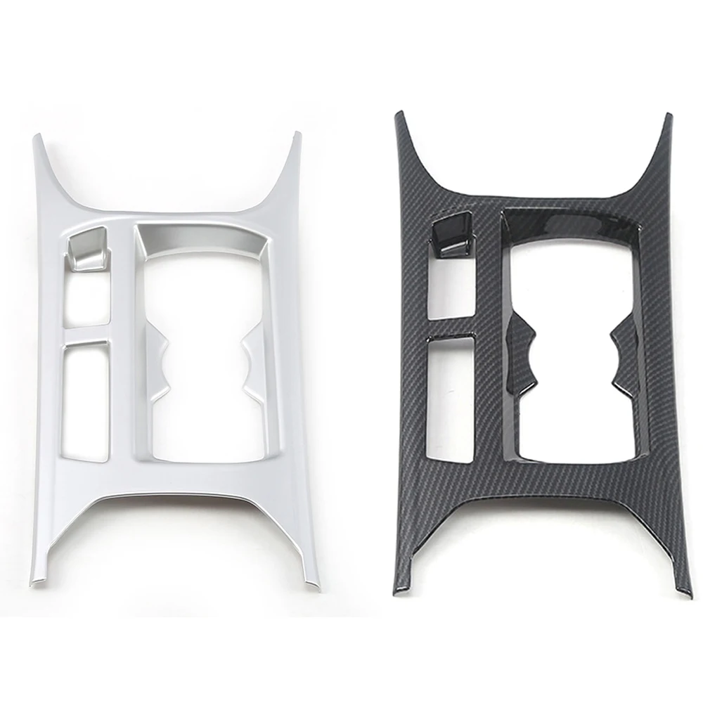 Держатель для стакана с водой, отделка для бутылки кофе, отделка, рамка для Volkswagen VW T-ROC TROC 2017-2021
Держатель для стакана с водой, отделка для бутылки кофе, отделка, рамка для Volkswagen VW T-ROC TROC 2017-2021