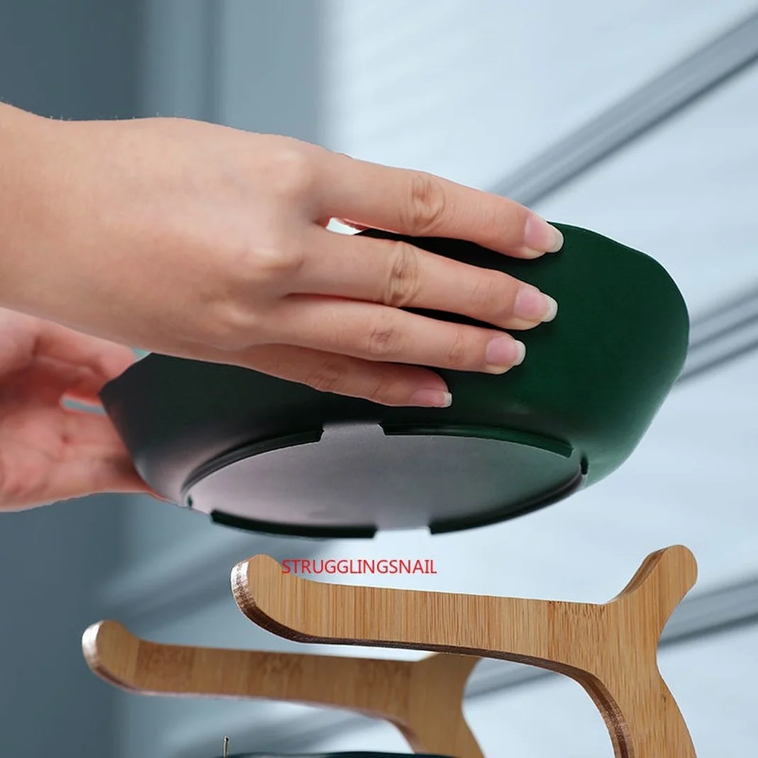 2/3 Tiers Plastic Fruit Plates with Wood Holder Oval Serving Bowls for Party Food Server Display Stand Candy Shelves Dropship
2/3 Tiers Plastic Fruit Plates with Wood Holder Oval Serving Bowls for Party Food Server Display Stand Candy Shelves Dropship