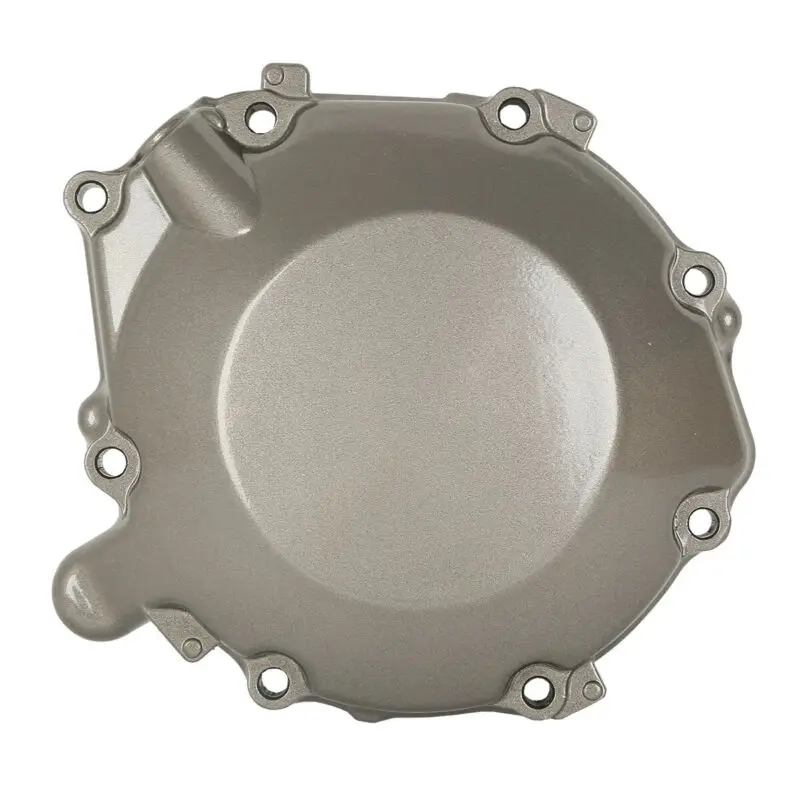 Чехол для мотоцикла с левой крышкой статора двигателя Honda CBR 1000RR 1000 RR 2004-2005 |