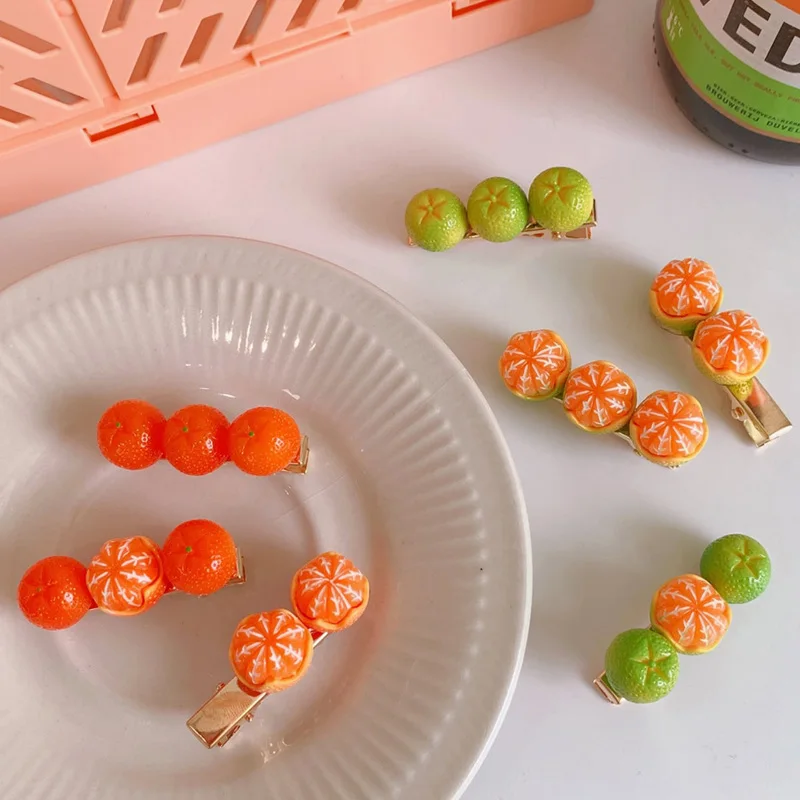 Оранжевые заколки для волос для маленьких девочек, японские и корейские милые женские и милые заколки, повязка на голову, аксессуары для вол...
Оранжевые заколки для волос для маленьких девочек, японские и корейские милые женские и милые заколки, повязка на голову, аксессуары для вол...