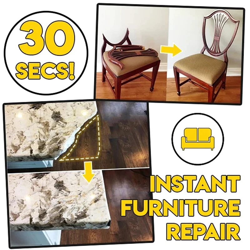 Tapes, Adhesives & Fasteners
Tapes, Adhesives & Fasteners