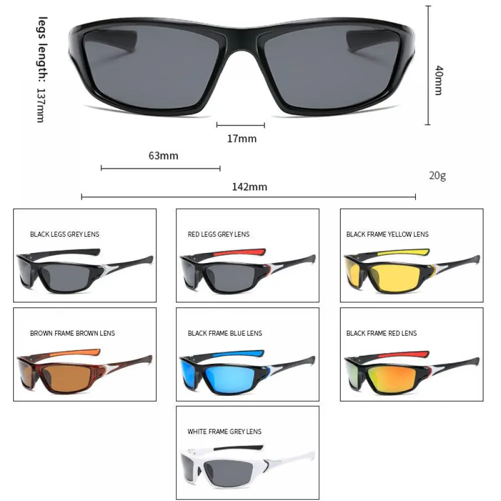 2021 New Luxury Polarized Sunglasses Men Women Classic Vintage Driving Travel Fishing Sun Glasses Driver Mirror Goggles UV400
2021 New Luxury Polarized Sunglasses Men Women Classic Vintage Driving Travel Fishing Sun Glasses Driver Mirror Goggles UV400