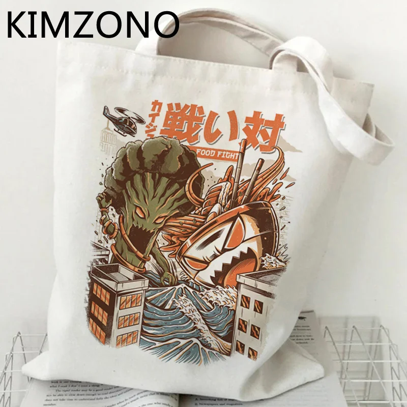 Vaporwave the Great Wave shopping bag shopping handbag eco jute bag bolsas de tela tote bag foldable ecobag woven fabric grab
Vaporwave the Great Wave shopping bag shopping handbag eco jute bag bolsas de tela tote bag foldable ecobag woven fabric grab