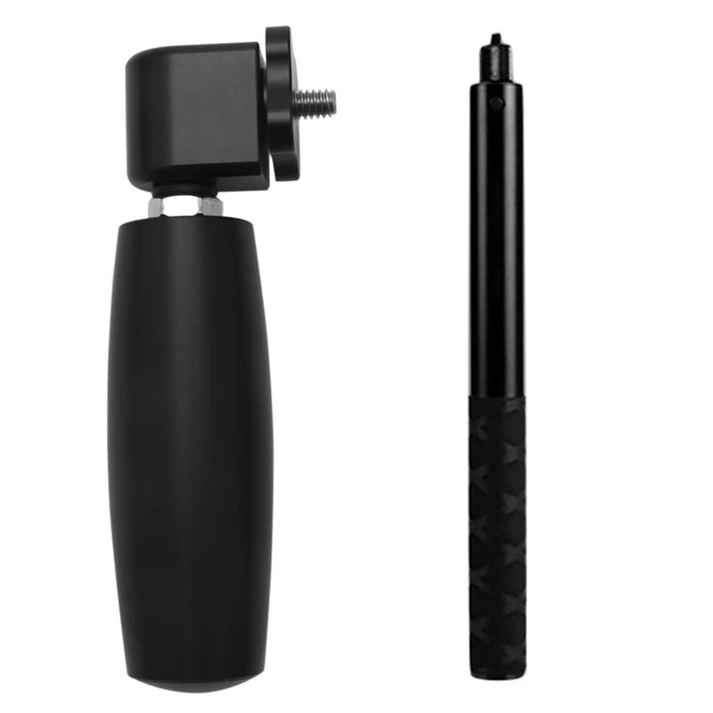 1 шт. ручка с вращением по времени, держатель для селфи и 1 шт. Удлинительный стержень, алюминиевый монопод, палка для селфи
1 шт. ручка с вращением по времени, держатель для селфи и 1 шт. Удлинительный стержень, алюминиевый монопод, палка для селфи