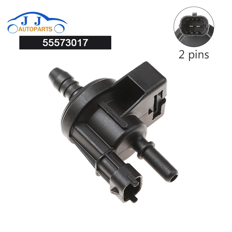 Новый 55573017 для Шевроле Cruze Buick БИС 1.4L выбросов на паровую канистру продувочный клапан насоса автомобильные аксессуары
Новый 55573017 для Шевроле Cruze Buick БИС 1.4L выбросов на паровую канистру продувочный клапан насоса автомобильные аксессуары