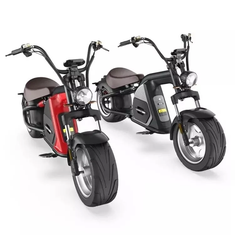 【k1-056】Electric Bike 2000W Electric Bicycle Beach Cruiser Bike Booster Bike 60v Lithium Battery Overseas delivery
【k1-056】Electric Bike 2000W Electric Bicycle Beach Cruiser Bike Booster Bike 60v Lithium Battery Overseas delivery
