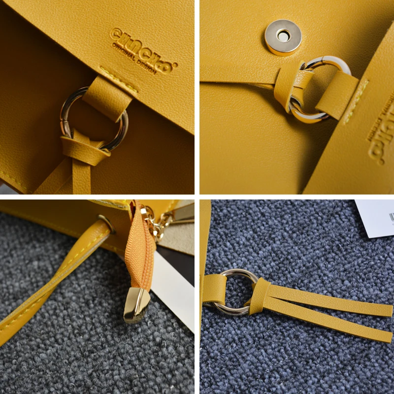 bolsa feminina Famous Brand Mini Crossbody Bags for Women Messenger Bags Small Female Shoulder Handbags Clutch Phone Purse Bag
bolsa feminina Famous Brand Mini Crossbody Bags for Women Messenger Bags Small Female Shoulder Handbags Clutch Phone Purse Bag