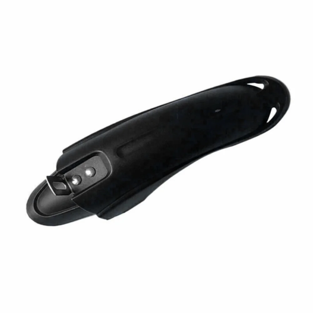 1 Pair PVC Plastic Bicycle Mudguard Set 12-20 Inch Children's Bike Mudguards High Strength Impact Resistance Cold Resistance
1 Pair PVC Plastic Bicycle Mudguard Set 12-20 Inch Children's Bike Mudguards High Strength Impact Resistance Cold Resistance