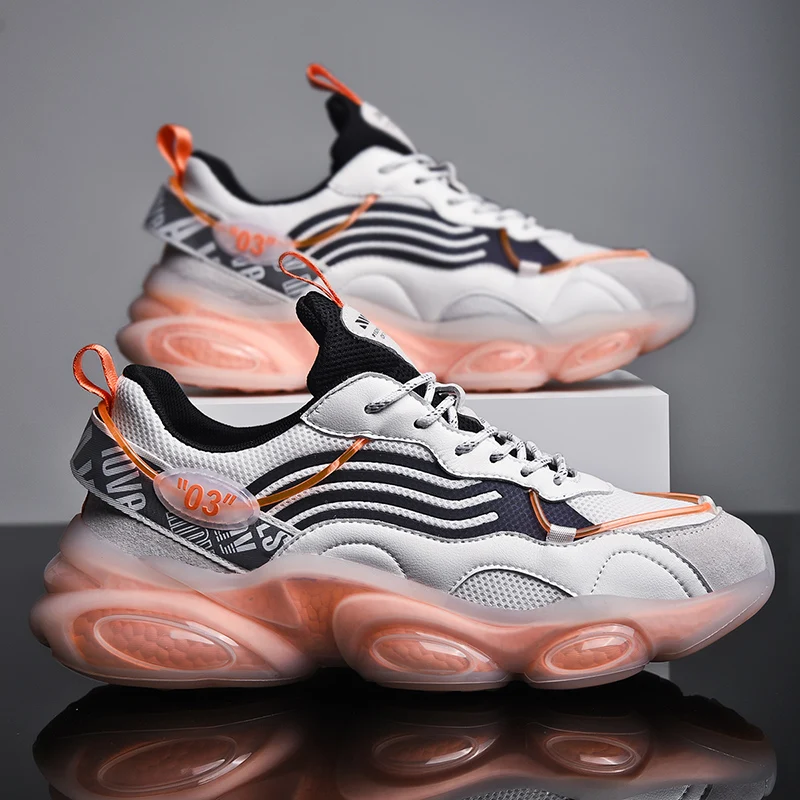 men shoes Sneakers Male tenis Luxury shoes Mens casual Shoes Trainer Race off white Shoes fashion loafers running Shoes for men
men shoes Sneakers Male tenis Luxury shoes Mens casual Shoes Trainer Race off white Shoes fashion loafers running Shoes for men