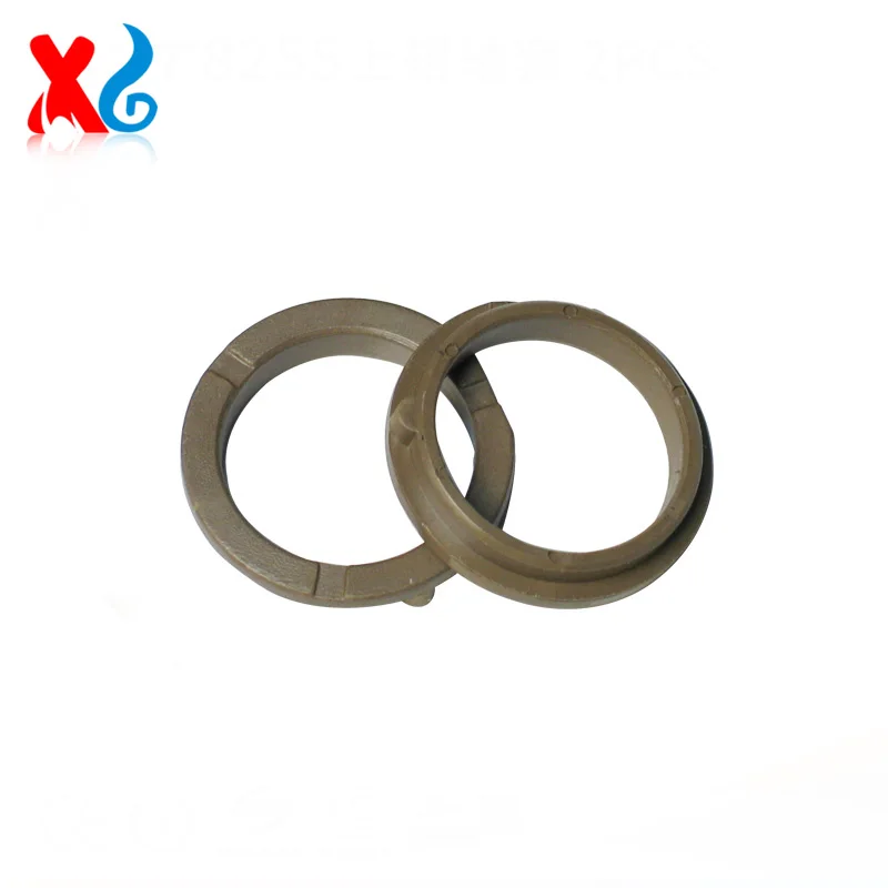 2X NBRGP0567FCZZ Верхняя втулка катка для Sharp AL1000 1010 1020 1200 1220 1240 1250 AR153 158 208 AR2048 2348 NBRGP0567FCZZ
2X NBRGP0567FCZZ Верхняя втулка катка для Sharp AL1000 1010 1020 1200 1220 1240 1250 AR153 158 208 AR2048 2348 NBRGP0567FCZZ