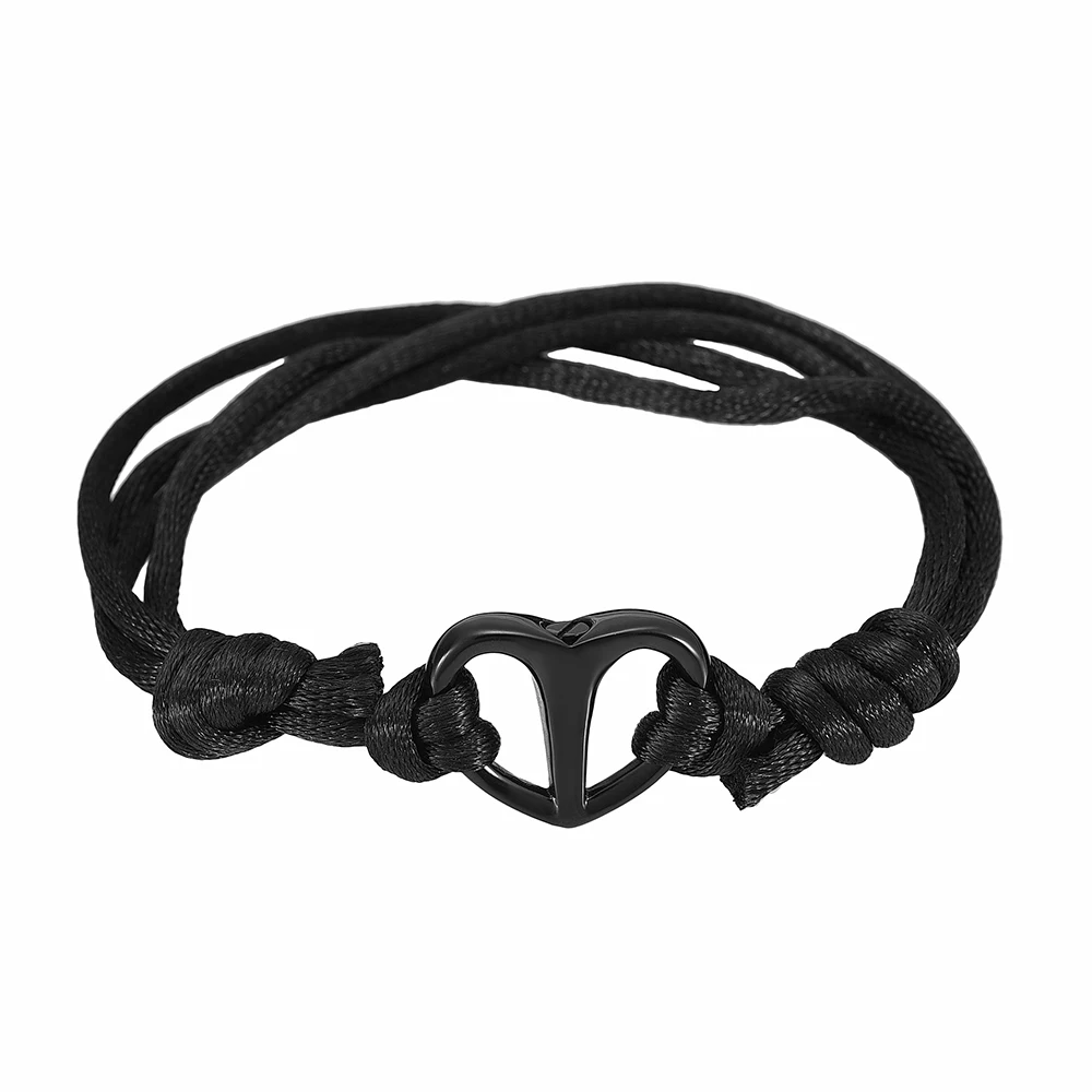 Большая Акция X061! Расширяемая модель подходящая к мини-урне подвеска в форме