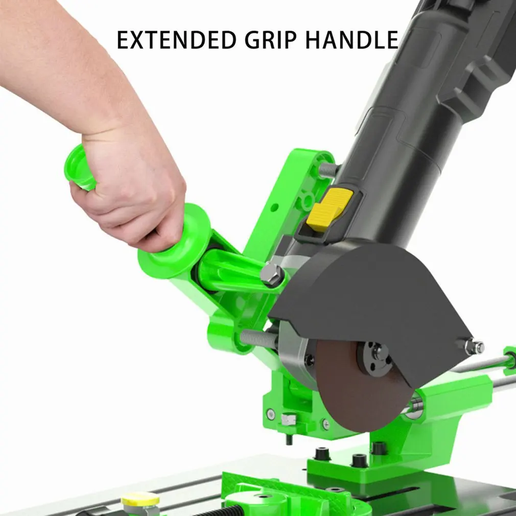 Power Tool Parts & Accessories