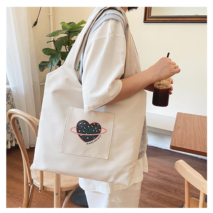 J3235 -New leisure multi-function backpack trend solid color large capacity Backpack
J3235 -New leisure multi-function backpack trend solid color large capacity Backpack