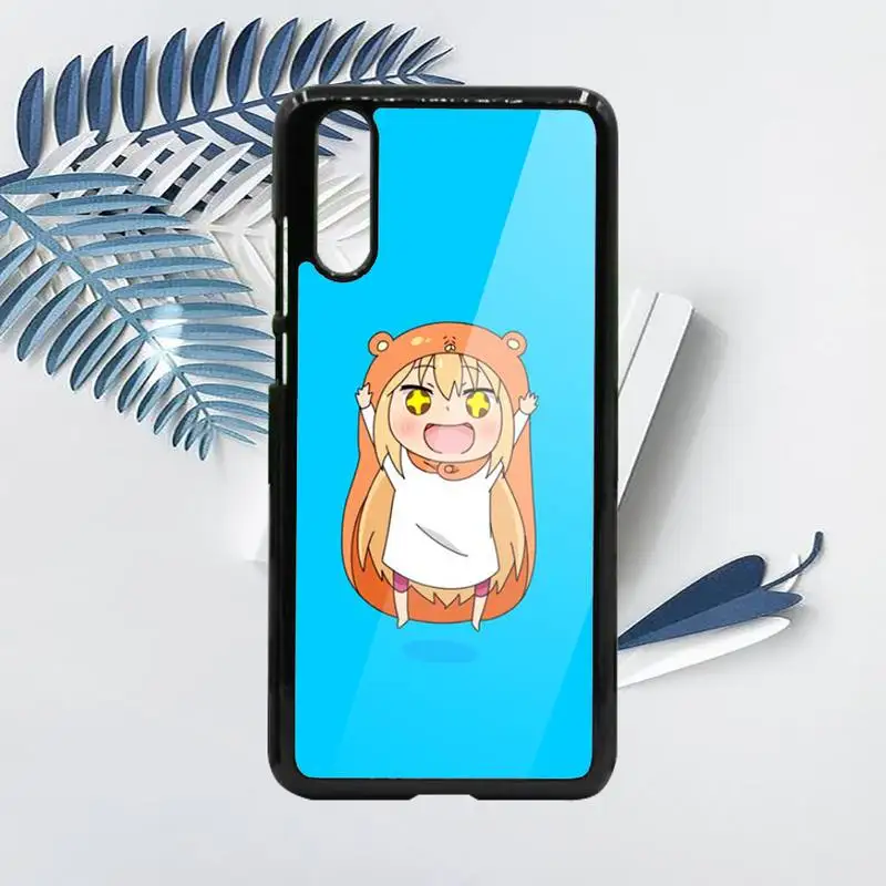 lovely Umaru-chan Cartoon anime Phone Case For Samsung galaxy S note 8 9 20 10 e lite2019 plus pro ultra Hard TPU PC
lovely Umaru-chan Cartoon anime Phone Case For Samsung galaxy S note 8 9 20 10 e lite2019 plus pro ultra Hard TPU PC