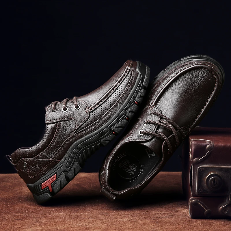 С прямоугольным каблуком; Zapatos Casuales; Мужская повседневная спортивная обувь, кроссовки, кожаная мужская модная Sapato Masculino; Обувь для спорта и о...
С прямоугольным каблуком; Zapatos Casuales; Мужская повседневная спортивная обувь, кроссовки, кожаная мужская модная Sapato Masculino; Обувь для спорта и о...