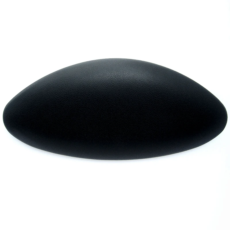 Bath Pillow Bath Tub Accessories Waterproof neck Pillow Pad Antiskid Wellness Pillows Spa Pillow Baby Bath Pillow Bath Headrest
Bath Pillow Bath Tub Accessories Waterproof neck Pillow Pad Antiskid Wellness Pillows Spa Pillow Baby Bath Pillow Bath Headrest