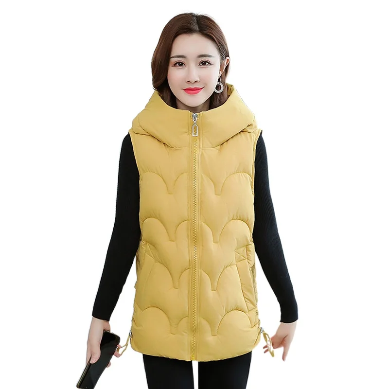 2022 new spring Autumn winter Hot selling women's fashion casual warm jacket female bisic coats
2022 new spring Autumn winter Hot selling women's fashion casual warm jacket female bisic coats